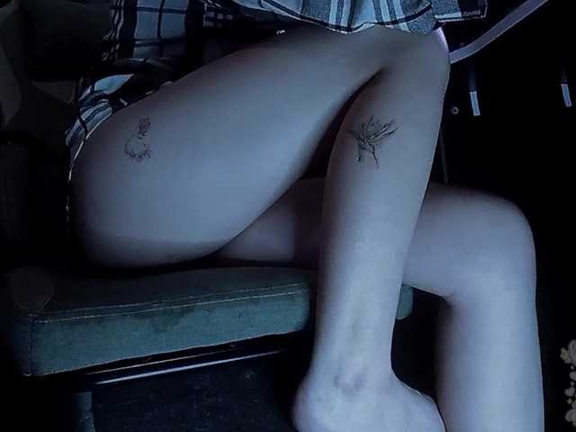 SPtwcK live cam on BongaCams