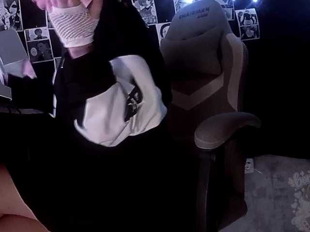 SPtwcK
