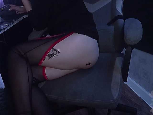SPtwcK live cam on BongaCams