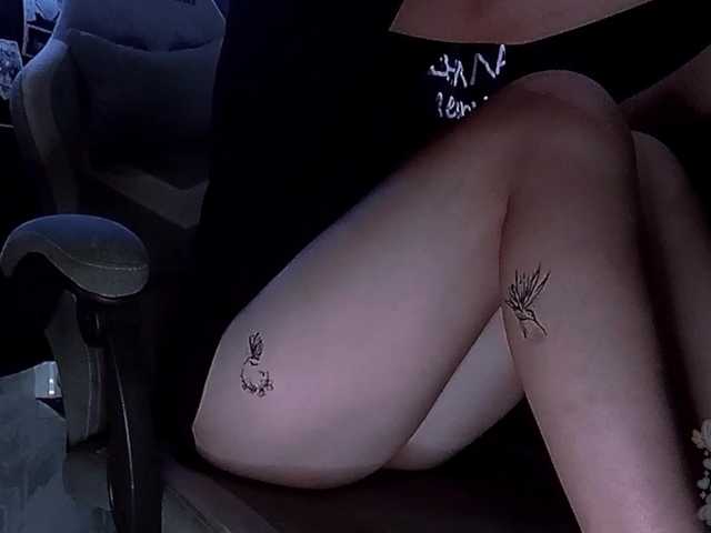 SPtwcK
