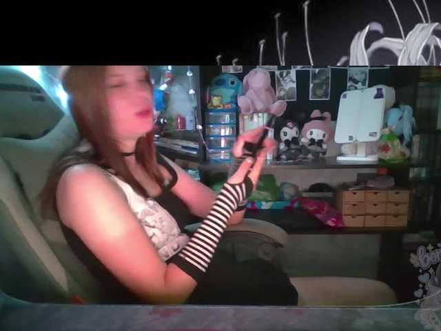SPtwcK live cam on BongaCams