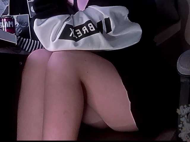 SPtwcK