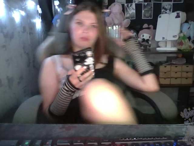 SPtwcK live cam on BongaCams