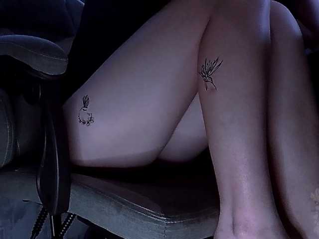 SPtwcK live cam on BongaCams