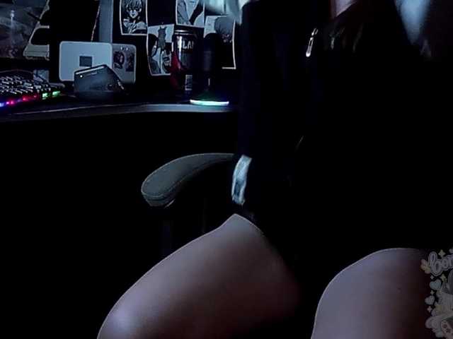SPtwcK live cam on BongaCams