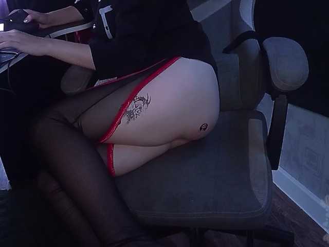 SPtwcK live cam on BongaCams