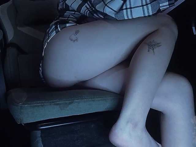 SPtwcK live cam on BongaCams