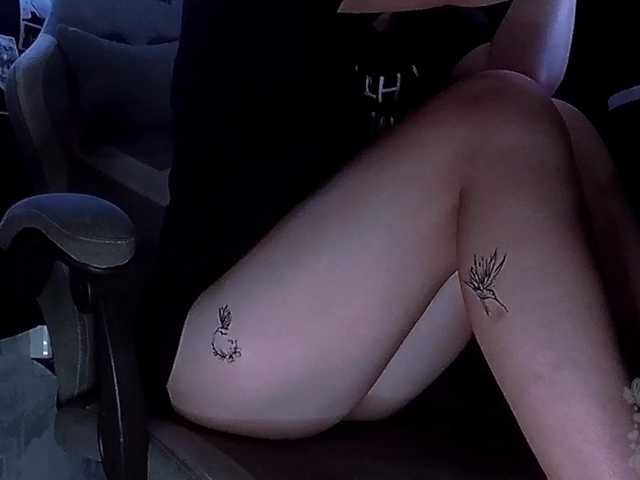 SPtwcK