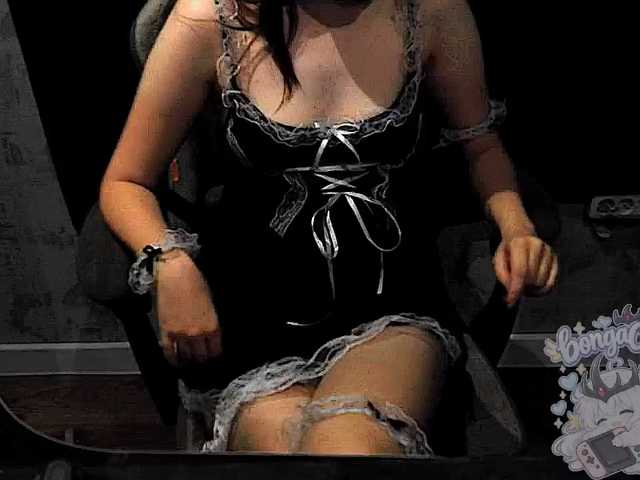 SPtwcK live cam on BongaCams