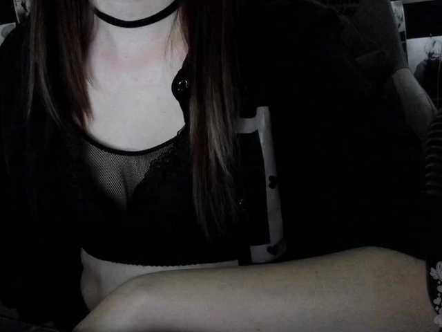 SPtwcK live cam on BongaCams