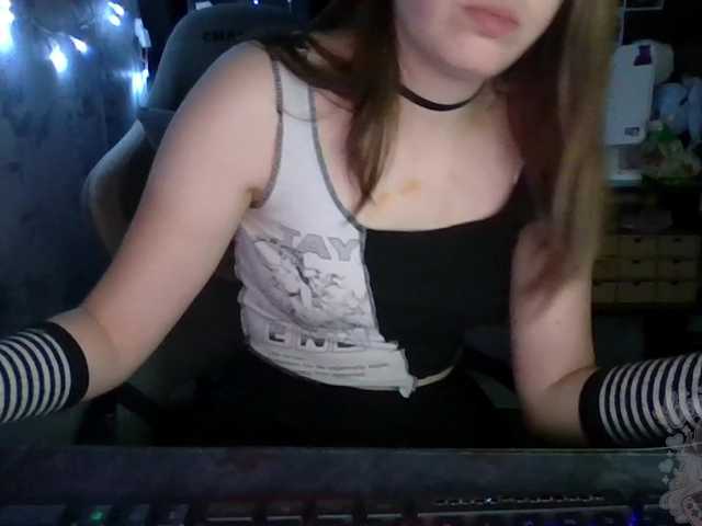 SPtwcK live cam on BongaCams