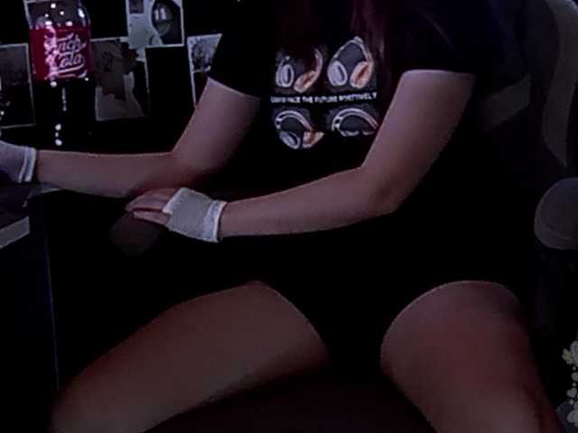 SPtwcK live cam on BongaCams