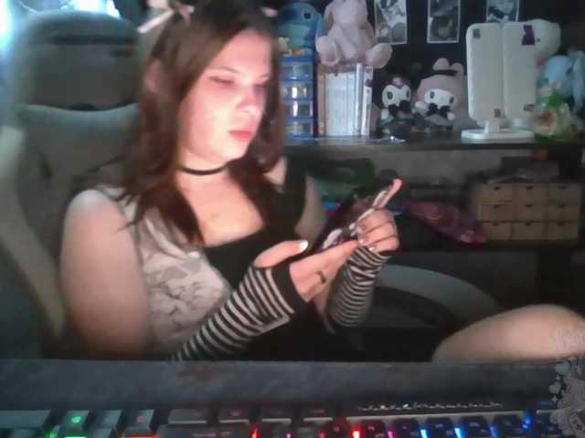 SPtwcK live cam on BongaCams