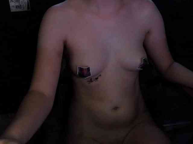 SPtwcK webcam
