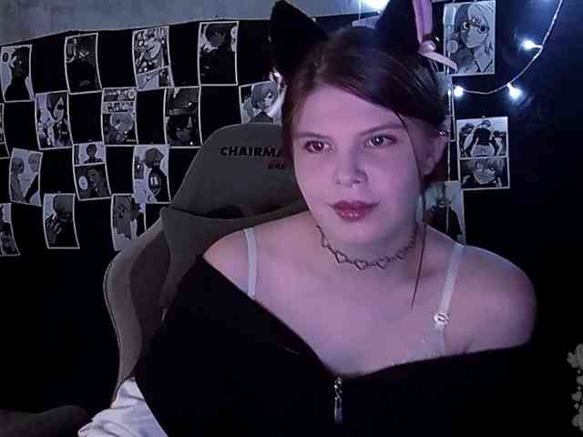 SPtwcK webcam