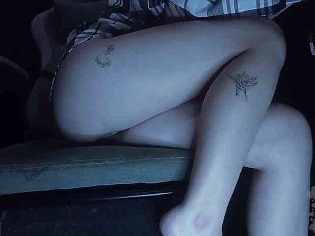 SPtwcK webcam