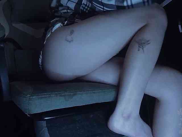 SPtwcK webcam