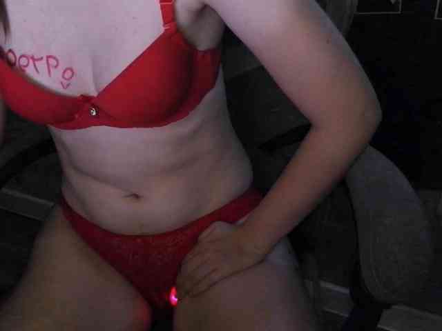 SPtwcK webcam