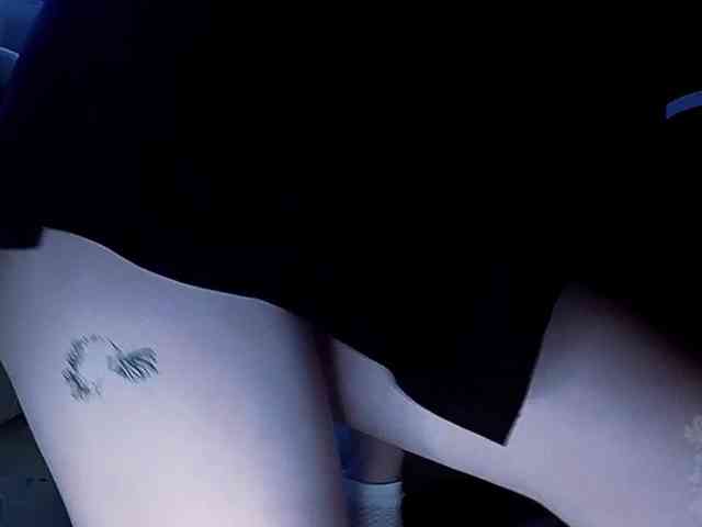 SPtwcK webcam