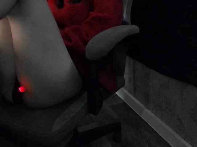 SPtwcK webcam