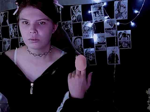 SPtwcK webcam