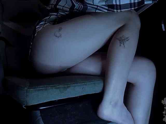 SPtwcK webcam