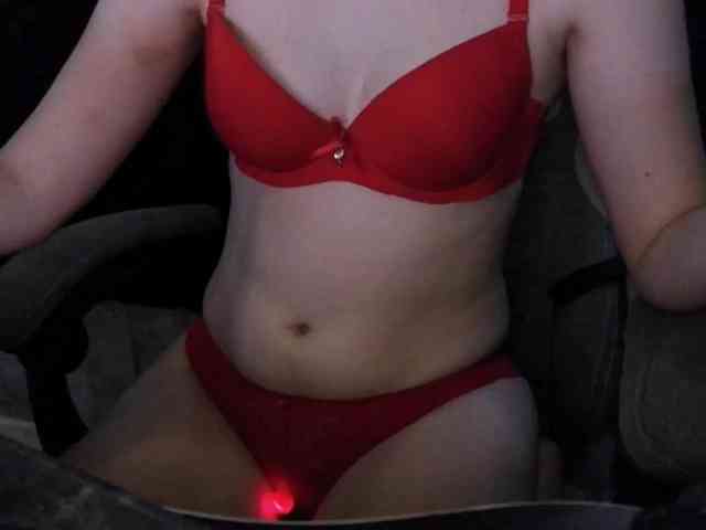 SPtwcK webcam