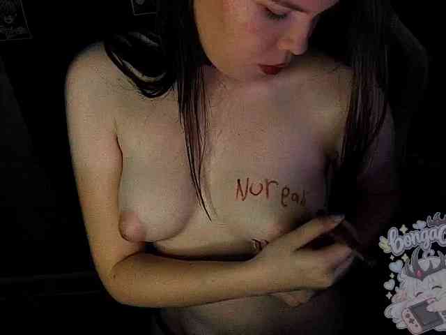 SPtwcK