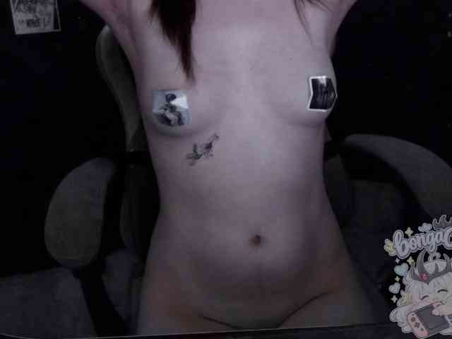 SPtwcK webcam
