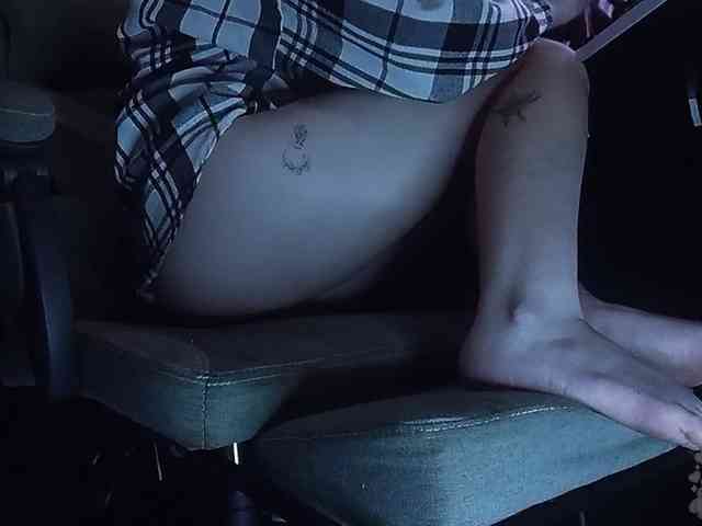 SPtwcK webcam