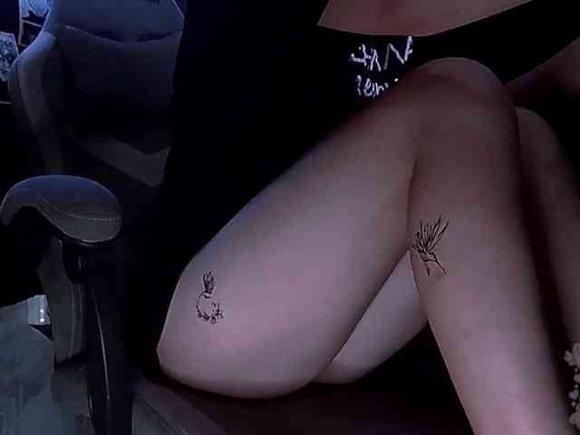 SPtwcK webcam