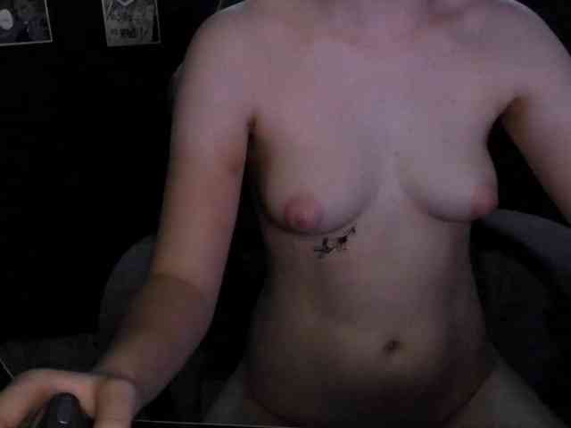SPtwcK webcam