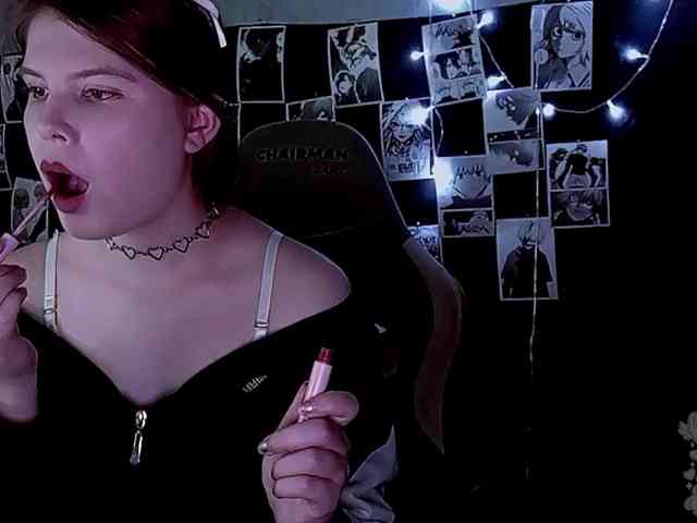 SPtwcK webcam