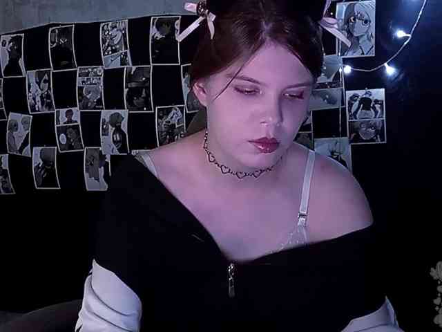 SPtwcK webcam