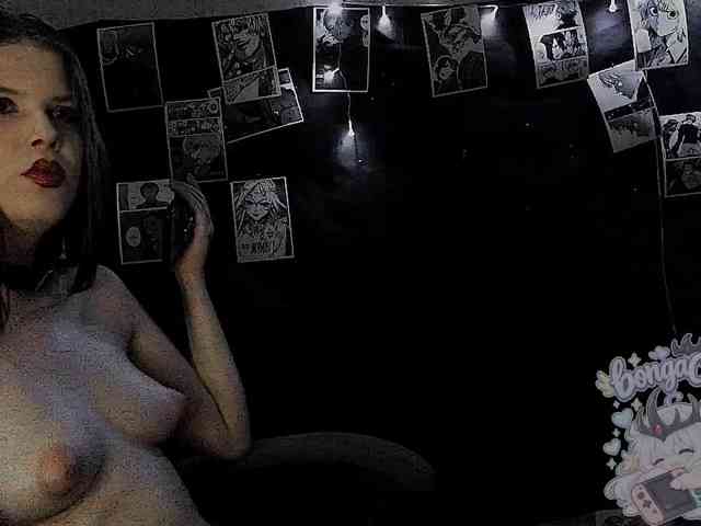 SPtwcK webcam
