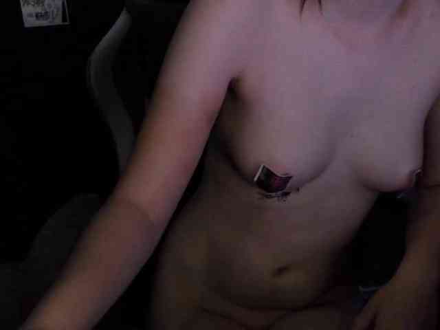 SPtwcK webcam