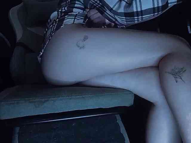 SPtwcK webcam