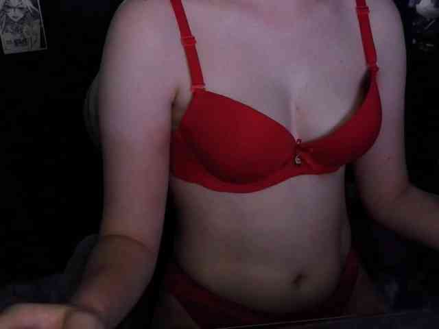 SPtwcK webcam