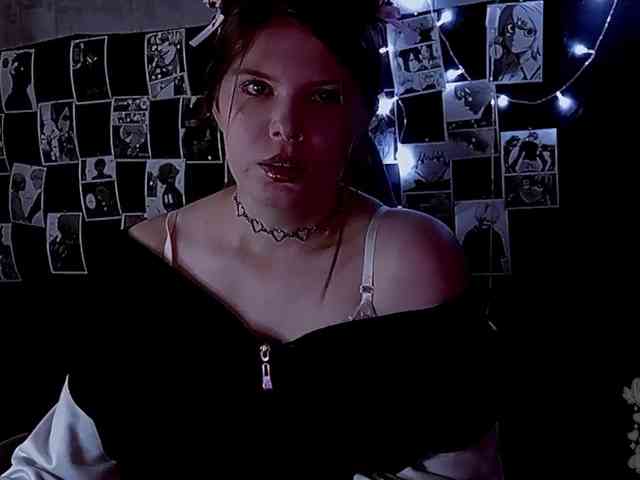 SPtwcK webcam