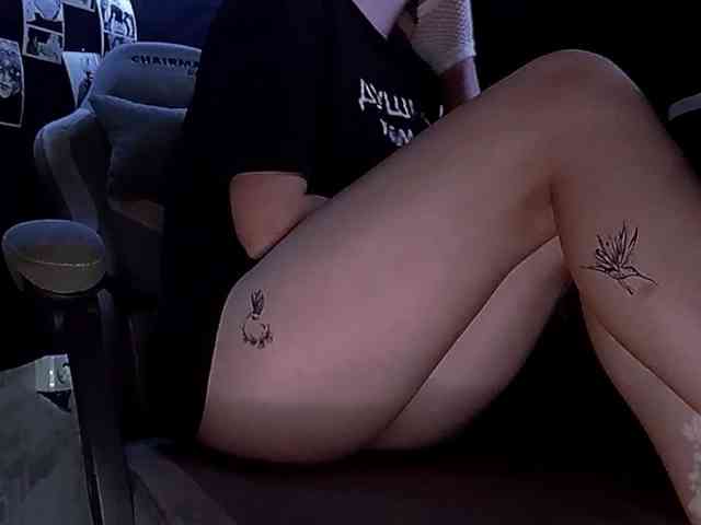 SPtwcK