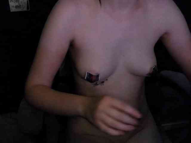 SPtwcK webcam