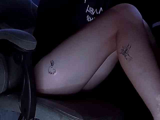 SPtwcK