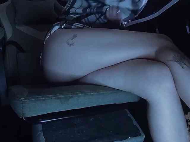 SPtwcK webcam