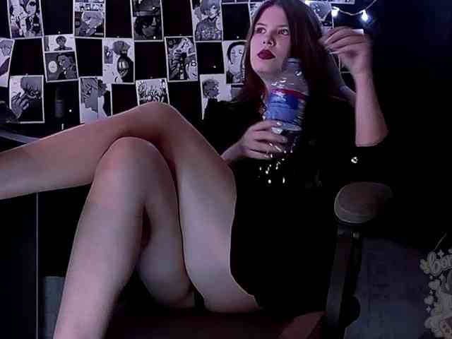 SPtwcK - Girl 