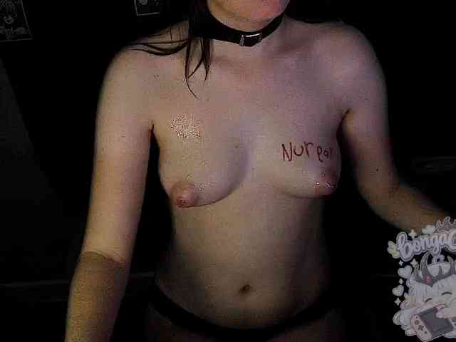SPtwcK