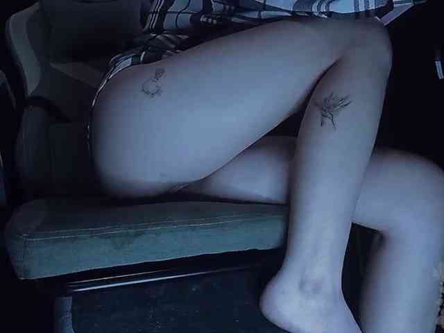 SPtwcK webcam
