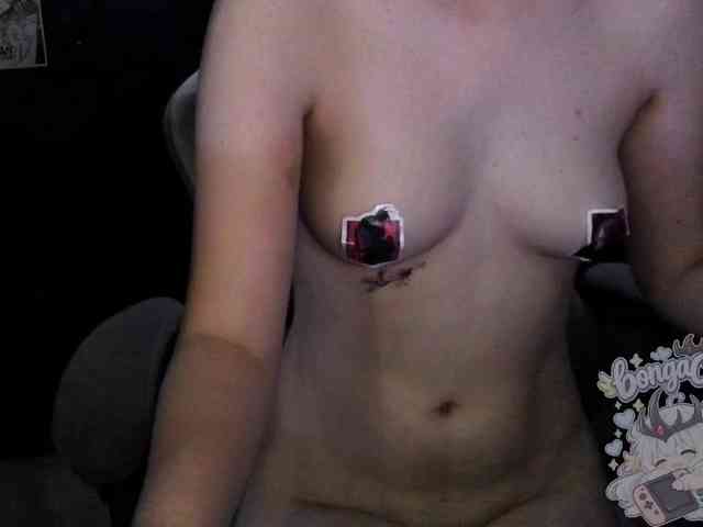 SPtwcK webcam