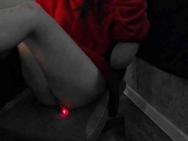 SPtwcK webcam