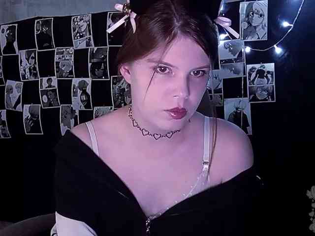 SPtwcK webcam