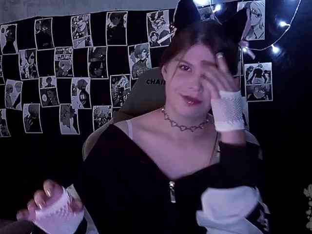 SPtwcK webcam